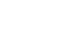 striker logo