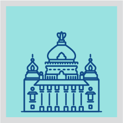 Bulk sms bangalore