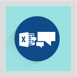 sms with short url
