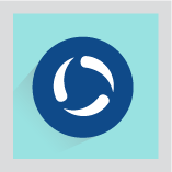 sms shorturl service