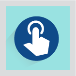 sms shorturl service