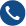Contact  striker solutions