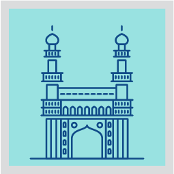 Bulk sms hyderabad