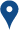 sms striker hyderabad