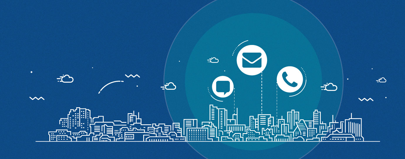 Bulk sms for business and Sms marketing company